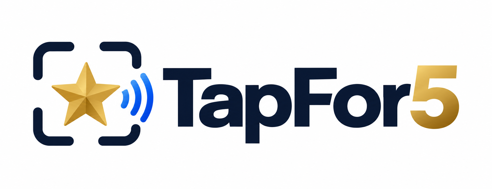 TapFor5